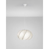 Lampa wisząca REVENDO LE45315 Luces Exclusivas