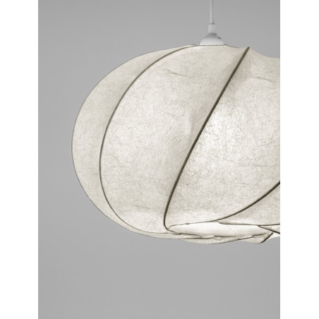 Lampa wisząca REVENDO LE45315 Luces Exclusivas