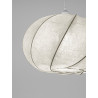 Lampa wisząca REVENDO LE45315 Luces Exclusivas