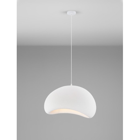 Lampa wisząca PALINZA LE45316 Luces Exclusivas