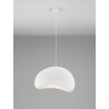 Lampa wisząca PALINZA LE45316 Luces Exclusivas