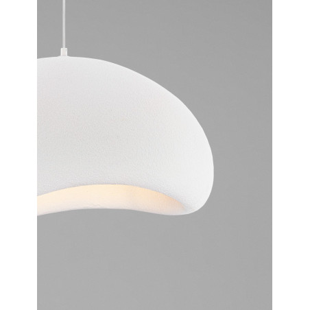 Lampa wisząca PALINZA LE45316 Luces Exclusivas