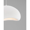 Lampa wisząca PALINZA LE45316 Luces Exclusivas