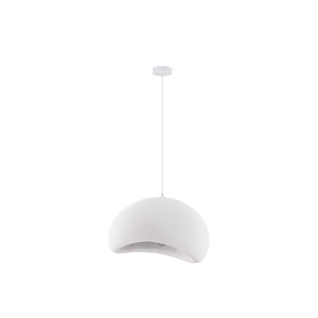 Lampa wisząca PALINZA LE45317 Luces Exclusivas