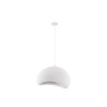 Lampa wisząca PALINZA LE45317 Luces Exclusivas