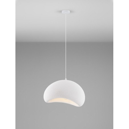 Lampa wisząca PALINZA LE45317 Luces Exclusivas