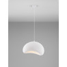 Lampa wisząca PALINZA LE45317 Luces Exclusivas