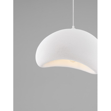 Lampa wisząca PALINZA LE45317 Luces Exclusivas