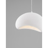 Lampa wisząca PALINZA LE45317 Luces Exclusivas