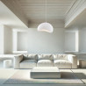 Lampa wisząca PALINZA LE45317 Luces Exclusivas