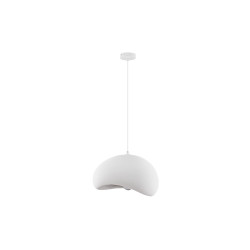Lampa wisząca PALINZA LE45318 Luces Exclusivas