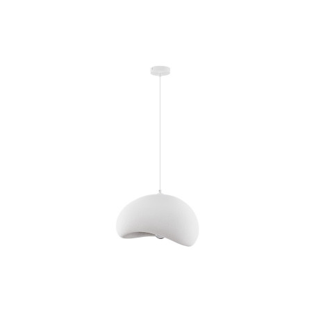 Lampa wisząca PALINZA LE45318 Luces Exclusivas