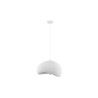 Lampa wisząca PALINZA LE45318 Luces Exclusivas