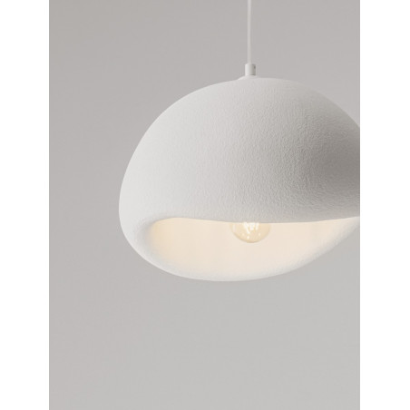 Lampa wisząca PALINZA LE45318 Luces Exclusivas