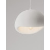 Lampa wisząca PALINZA LE45318 Luces Exclusivas