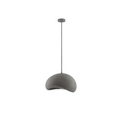 Lampa wisząca PALINZA LE45319 Luces Exclusivas