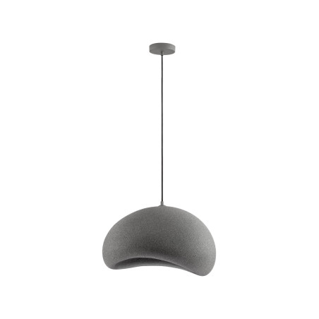 Lampa wisząca PALINZA LE45320 Luces Exclusivas