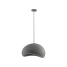 Lampa wisząca PALINZA LE45320 Luces Exclusivas