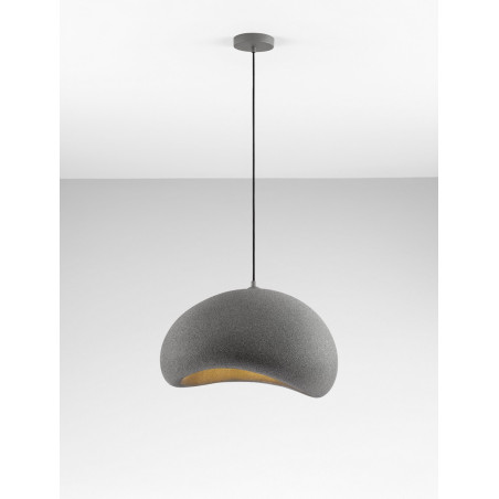 Lampa wisząca PALINZA LE45320 Luces Exclusivas