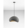 Lampa wisząca PALINZA LE45320 Luces Exclusivas