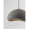 Lampa wisząca PALINZA LE45320 Luces Exclusivas
