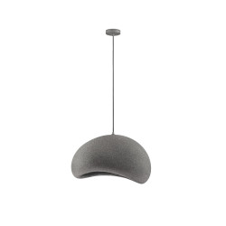 Lampa wisząca PALINZA LE45321 Luces Exclusivas