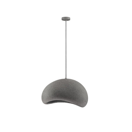 Lampa wisząca PALINZA LE45321 Luces Exclusivas