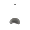 Lampa wisząca PALINZA LE45321 Luces Exclusivas