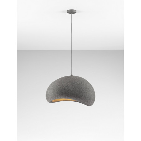 Lampa wisząca PALINZA LE45321 Luces Exclusivas
