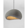 Lampa wisząca PALINZA LE45321 Luces Exclusivas