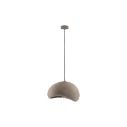 Lampa wisząca PALINZA LE45322 Luces Exclusivas