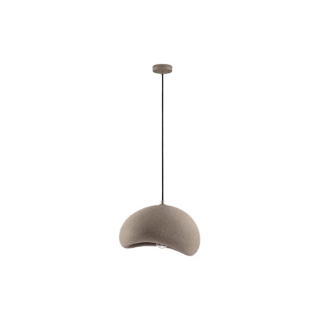 Lampa wisząca PALINZA LE45322 Luces Exclusivas