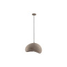 Lampa wisząca PALINZA LE45322 Luces Exclusivas