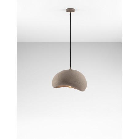 Lampa wisząca PALINZA LE45322 Luces Exclusivas
