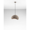 Lampa wisząca PALINZA LE45322 Luces Exclusivas