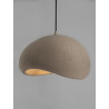 Lampa wisząca PALINZA LE45322 Luces Exclusivas