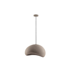 Lampa wisząca PALINZA LE45323 Luces Exclusivas