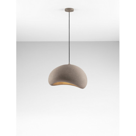 Lampa wisząca PALINZA LE45323 Luces Exclusivas
