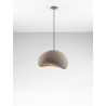 Lampa wisząca PALINZA LE45323 Luces Exclusivas