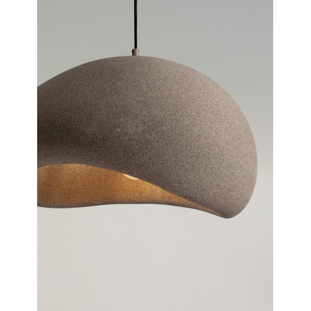 Lampa wisząca PALINZA LE45323 Luces Exclusivas