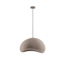 Lampa wisząca PALINZA LE45324 Luces Exclusivas