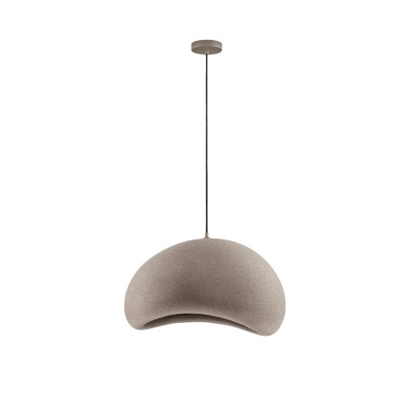 Lampa wisząca PALINZA LE45324 Luces Exclusivas