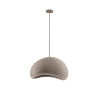 Lampa wisząca PALINZA LE45324 Luces Exclusivas