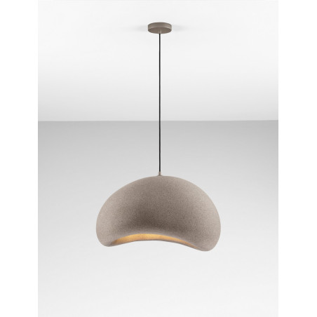 Lampa wisząca PALINZA LE45324 Luces Exclusivas