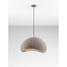 Lampa wisząca PALINZA LE45324 Luces Exclusivas