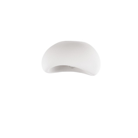 Lampa sufitowa PALINZA LE45325 Luces Exclusivas