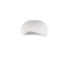 Lampa sufitowa PALINZA LE45325 Luces Exclusivas