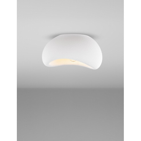Lampa sufitowa PALINZA LE45325 Luces Exclusivas