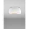 Lampa sufitowa PALINZA LE45325 Luces Exclusivas