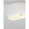 Lampa sufitowa PALINZA LE45325 Luces Exclusivas